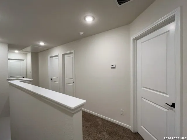 2515 Lynwood Bend Unit 102 San Antonio, TX 78245
