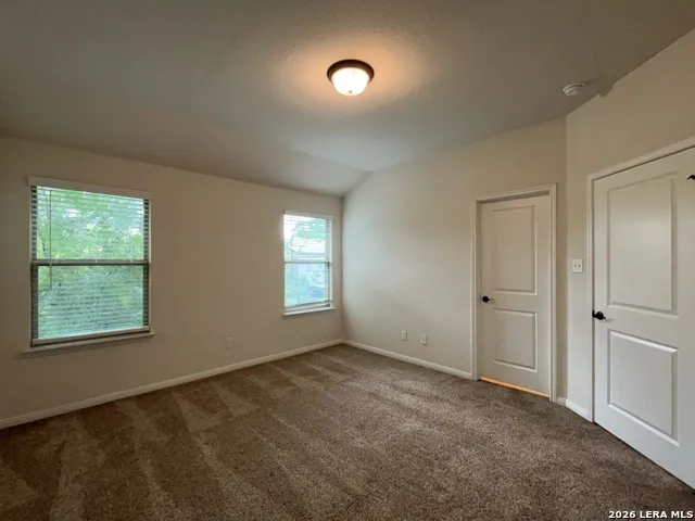 2515 Lynwood Bend Unit 102 San Antonio, TX 78245