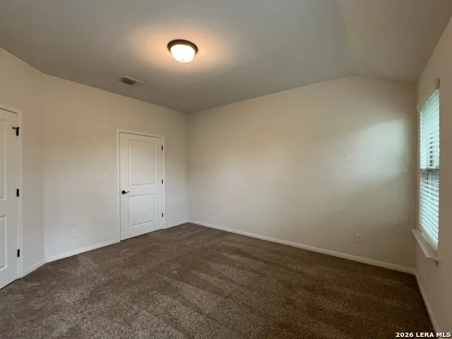 2515 Lynwood Bend Unit 102 San Antonio, TX 78245
