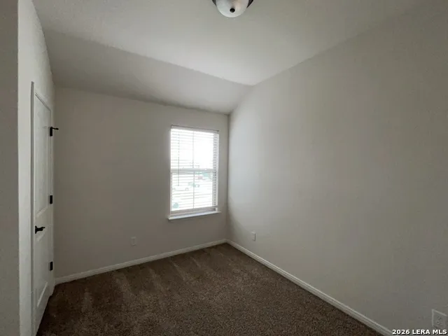 2515 Lynwood Bend Unit 102 San Antonio, TX 78245