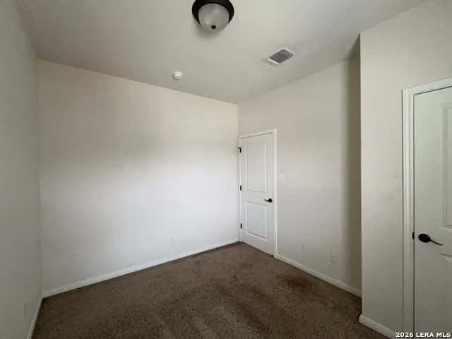 2515 Lynwood Bend Unit 102 San Antonio, TX 78245
