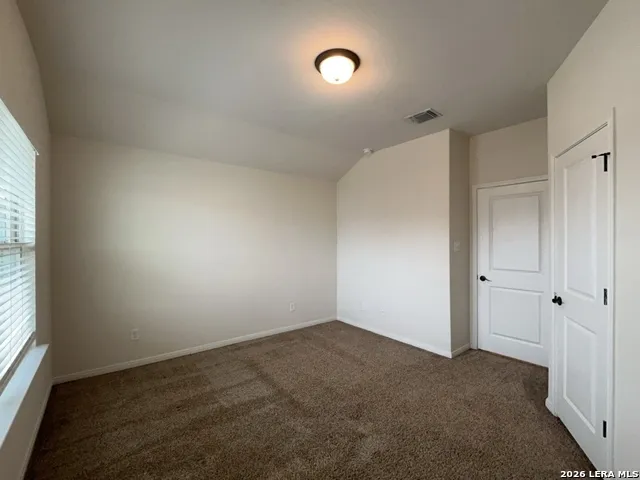 2515 Lynwood Bend Unit 102 San Antonio, TX 78245
