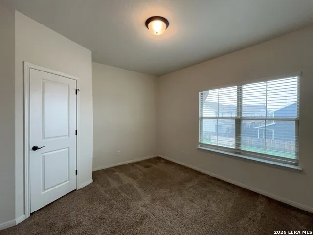 2515 Lynwood Bend Unit 102 San Antonio, TX 78245
