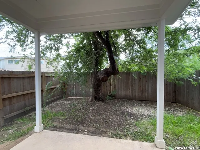 2515 Lynwood Bend Unit 102 San Antonio, TX 78245