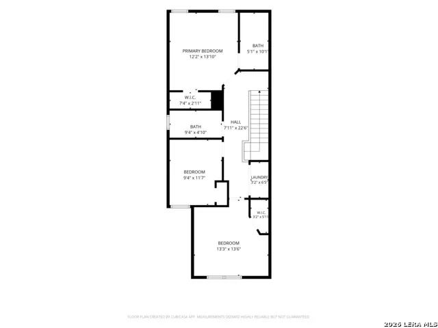 2515 Lynwood Bend Unit 102 San Antonio, TX 78245