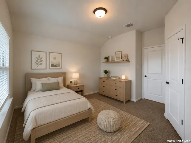 2515 Lynwood Bend Unit 102 San Antonio, TX 78245