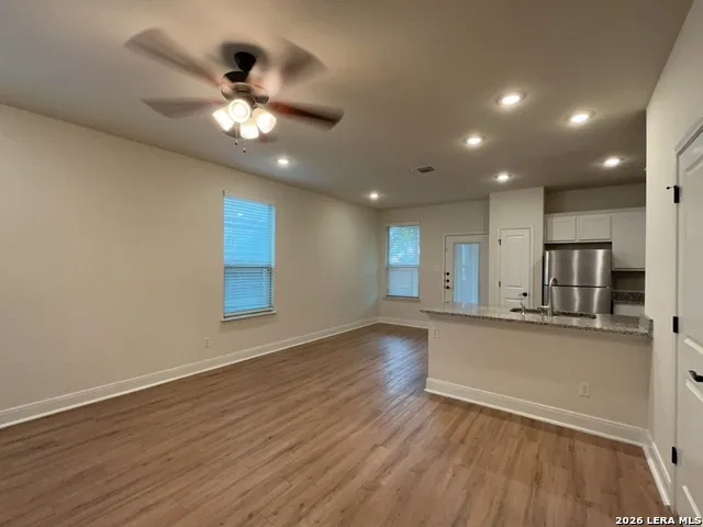 2515 Lynwood Bend Unit 102 San Antonio, TX 78245