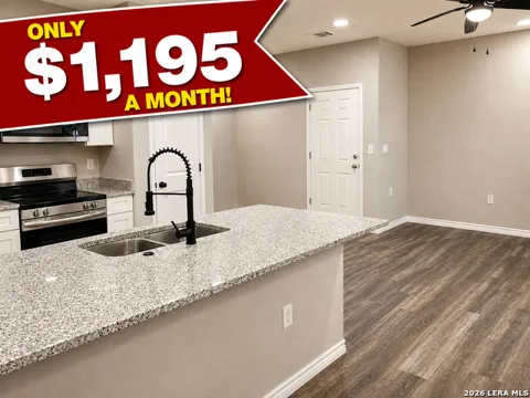 7602 Windsor Oaks Unit 2