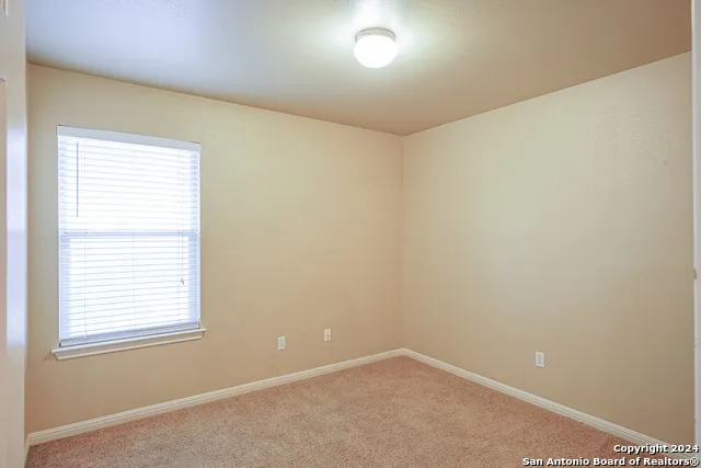 1043 Misty Acres Dr New Braunfels, TX 78130