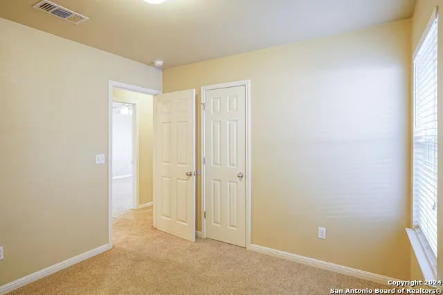 1043 Misty Acres Dr New Braunfels, TX 78130