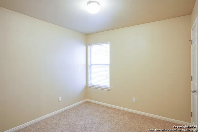 1043 Misty Acres Dr New Braunfels, TX 78130