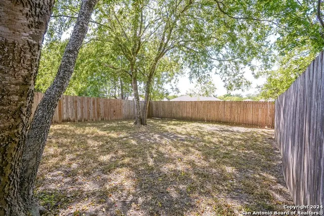 1043 Misty Acres Dr New Braunfels, TX 78130