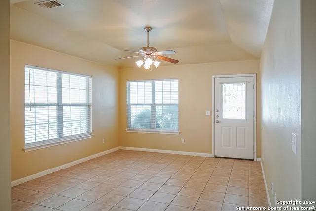 1043 Misty Acres Dr New Braunfels, TX 78130