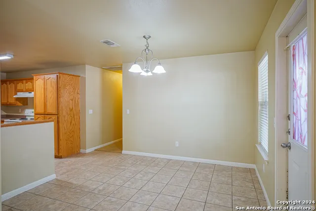 1043 Misty Acres Dr New Braunfels, TX 78130