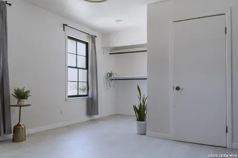 246 Senisa Unit 202