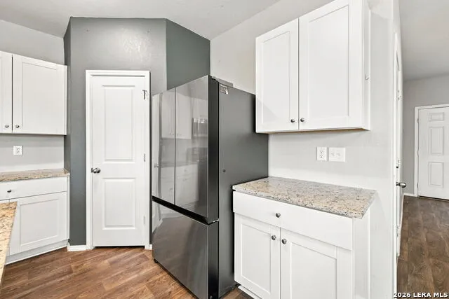 3430 ANGUS CRK San Antonio, TX 78245