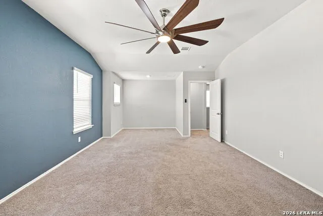 3430 ANGUS CRK San Antonio, TX 78245