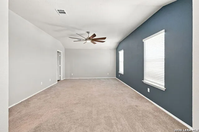 3430 ANGUS CRK San Antonio, TX 78245