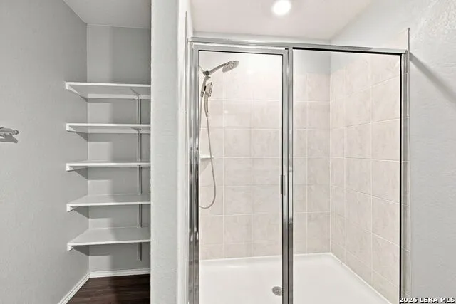 3430 ANGUS CRK San Antonio, TX 78245