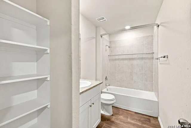 3430 ANGUS CRK San Antonio, TX 78245