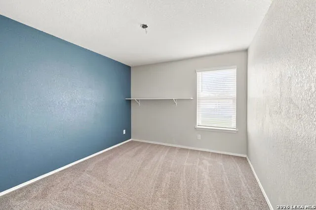 3430 ANGUS CRK San Antonio, TX 78245