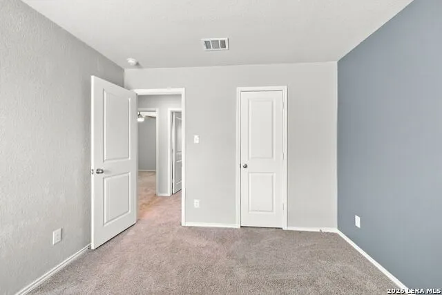 3430 ANGUS CRK San Antonio, TX 78245