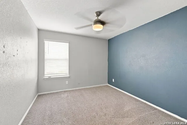3430 ANGUS CRK San Antonio, TX 78245