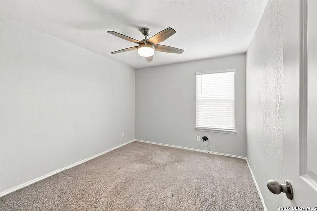 3430 ANGUS CRK San Antonio, TX 78245