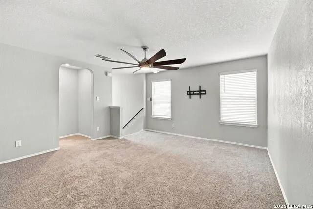 3430 ANGUS CRK San Antonio, TX 78245
