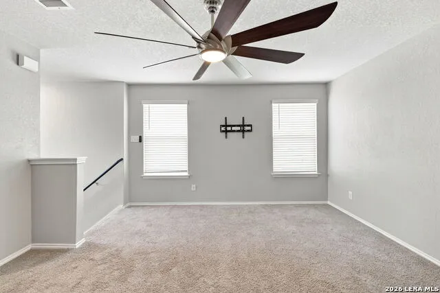 3430 ANGUS CRK San Antonio, TX 78245