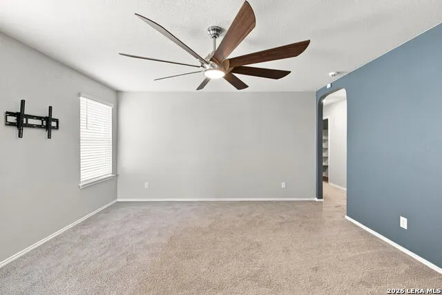 3430 ANGUS CRK San Antonio, TX 78245