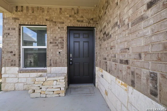 3430 ANGUS CRK San Antonio, TX 78245