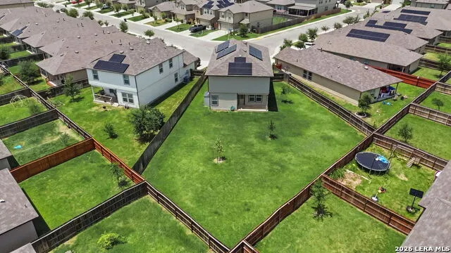3430 ANGUS CRK San Antonio, TX 78245