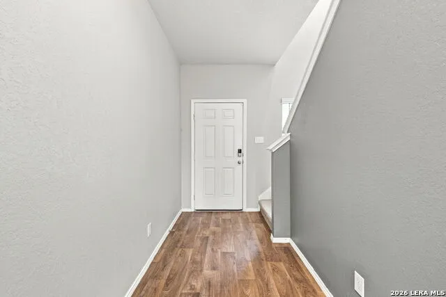 3430 ANGUS CRK San Antonio, TX 78245