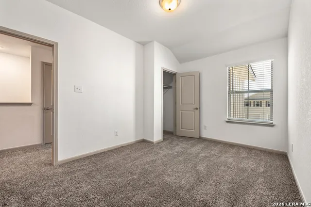 7518 GRAMERCY WAY Unit 102 San Antonio, TX 78253