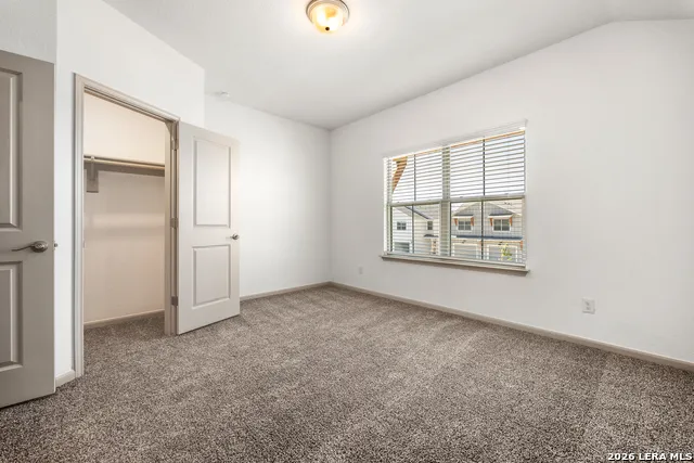 7518 GRAMERCY WAY Unit 102 San Antonio, TX 78253