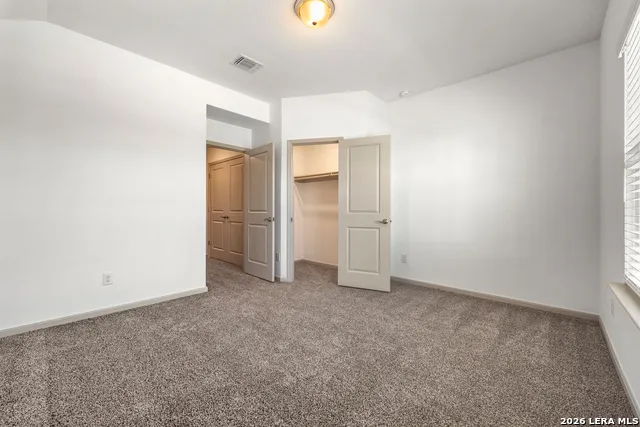 7518 GRAMERCY WAY Unit 102 San Antonio, TX 78253