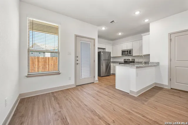 7518 GRAMERCY WAY Unit 102 San Antonio, TX 78253