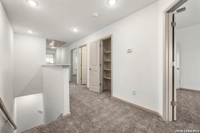 7518 GRAMERCY WAY Unit 102 San Antonio, TX 78253