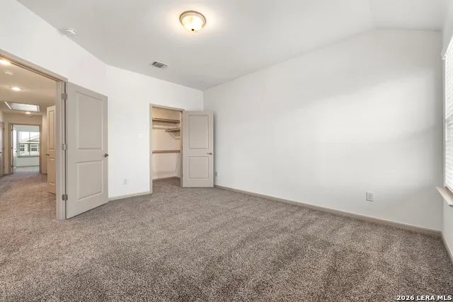 7518 GRAMERCY WAY Unit 102 San Antonio, TX 78253