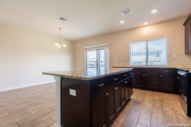 746 Farmers Dell New Braunfels, TX 78130