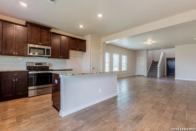 746 Farmers Dell New Braunfels, TX 78130