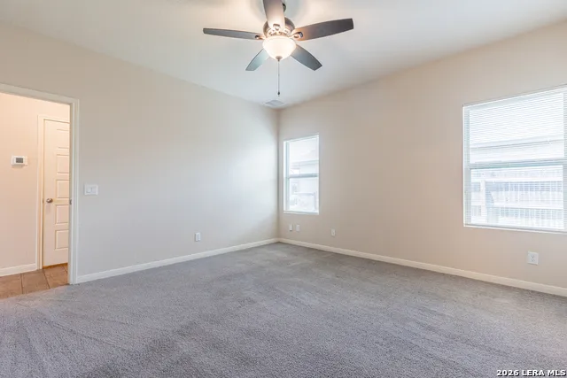746 Farmers Dell New Braunfels, TX 78130