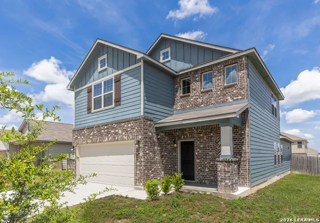 746 Farmers Dell New Braunfels, TX 78130