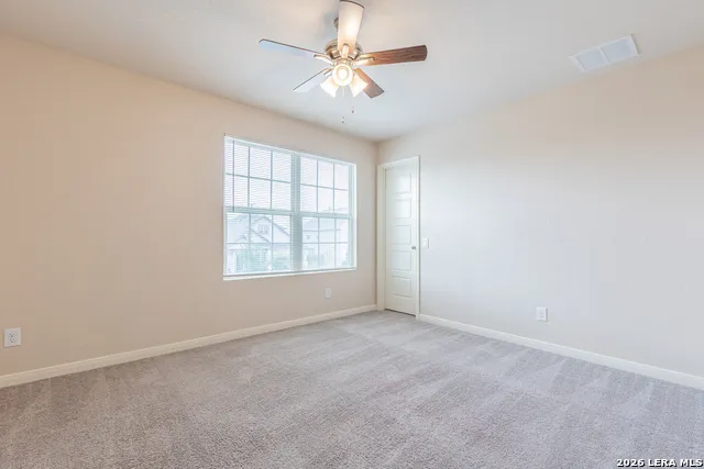 746 Farmers Dell New Braunfels, TX 78130