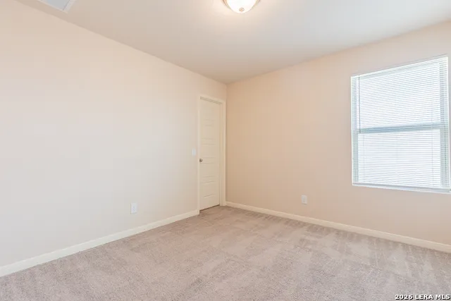 746 Farmers Dell New Braunfels, TX 78130