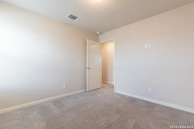 746 Farmers Dell New Braunfels, TX 78130
