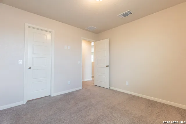 746 Farmers Dell New Braunfels, TX 78130