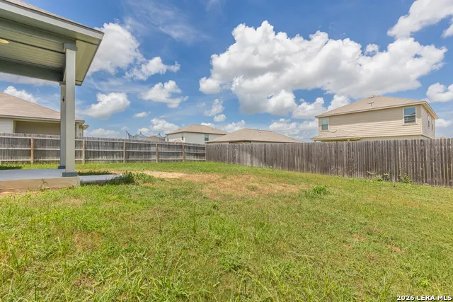 746 Farmers Dell New Braunfels, TX 78130