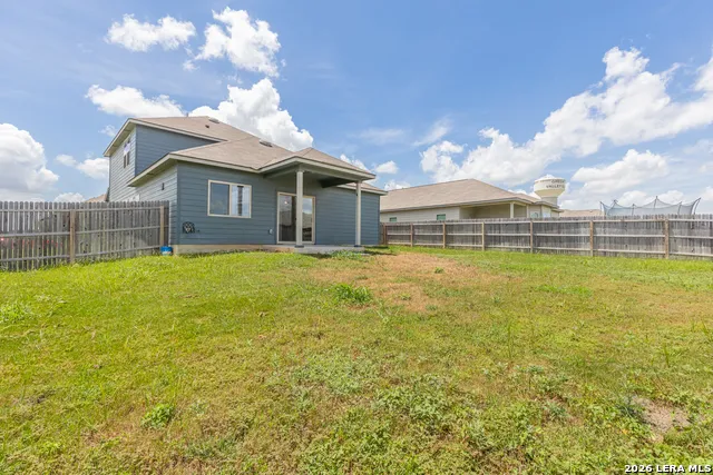 746 Farmers Dell New Braunfels, TX 78130